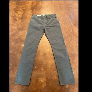 NWT Flint and Tinder Men’s Jeans Size 36X36